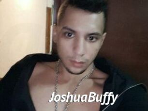 JoshuaBuffy