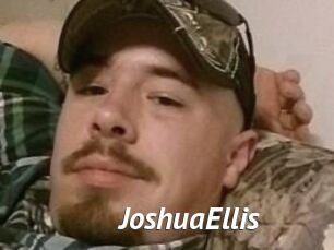 Joshua_Ellis