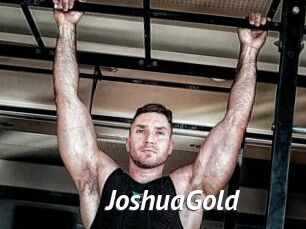 JoshuaGold