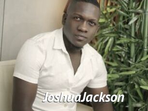 JoshuaJackson
