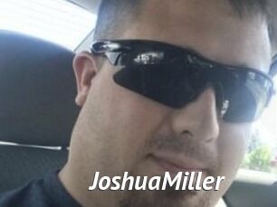 Joshua_Miller