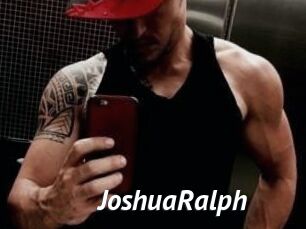 Joshua_Ralph