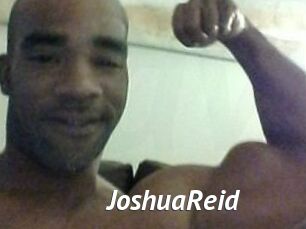 Joshua_Reid