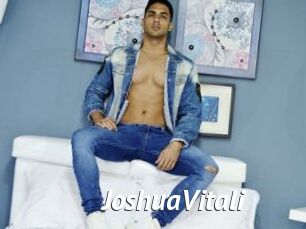 JoshuaVitali