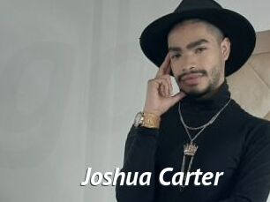 Joshua_Carter