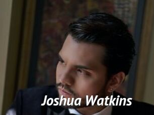 Joshua_Watkins