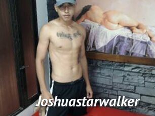 Joshuastarwalker