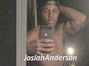 Josiah_Anderson