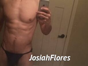Josiah_Flores