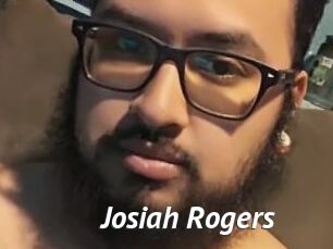 Josiah_Rogers