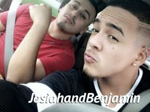 Josiah_and_Benjamin