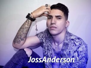 JossAnderson