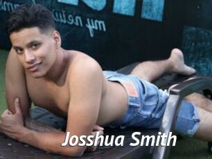Josshua_Smith Gay Vod