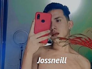 Jossneill