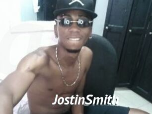 JostinSmith Gay Vod