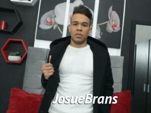 JosueBrans