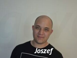 Joszef