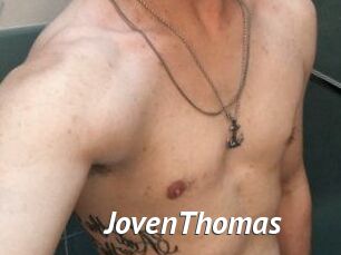 Joven_Thomas