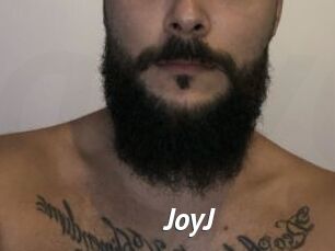 JoyJ