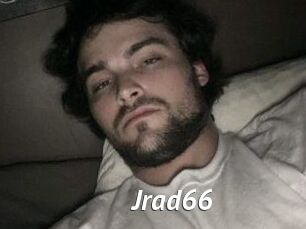 Jrad66