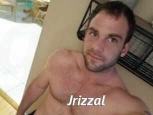 Jrizzal
