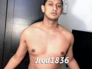 Jrod1836