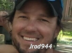 Jrod944
