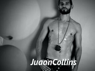 JuaanCollins