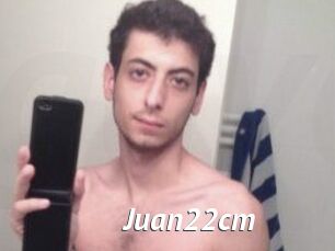 Juan20cm