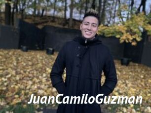 JuanCamiloGuzman