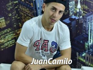 JuanCamilo_