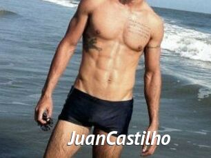 JuanCastilho