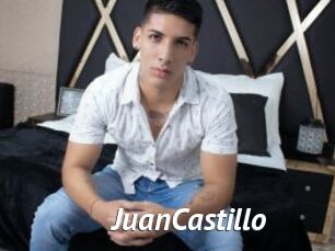 JuanCastillo
