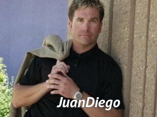 Juan_Diego