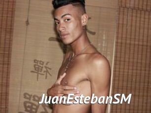 JuanEstebanSM