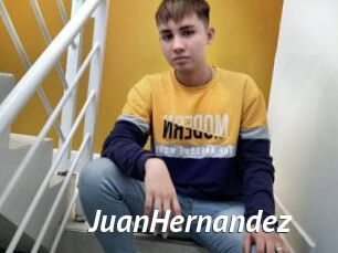 JuanHernandez Gay Vod