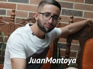 JuanMontoya