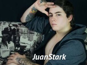 JuanStark