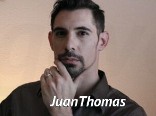 JuanThomas