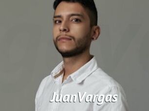 JuanVargas