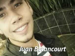 Juan_Betancourt