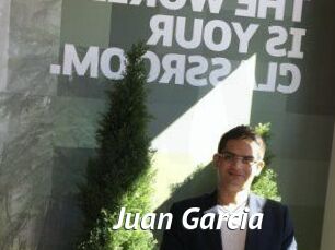 Juan_Garcia