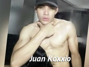 Juan_Koxxio