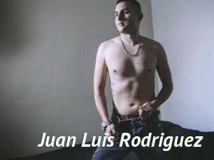 Juan_Luis_Rodriguez