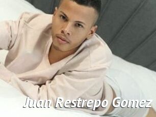 Juan_Restrepo_Gomez Gay Vod