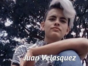 Juan_Velasquez