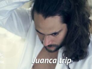 Juanca_trip