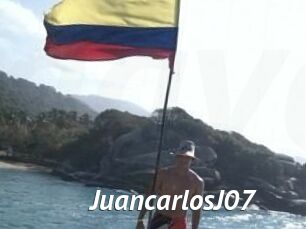 JuancarlosJ07