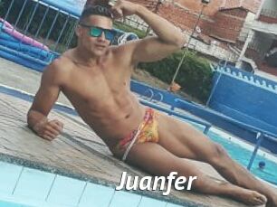 Juanfer