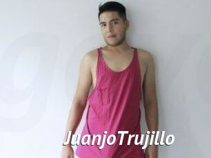 Juanjo_Trujillo